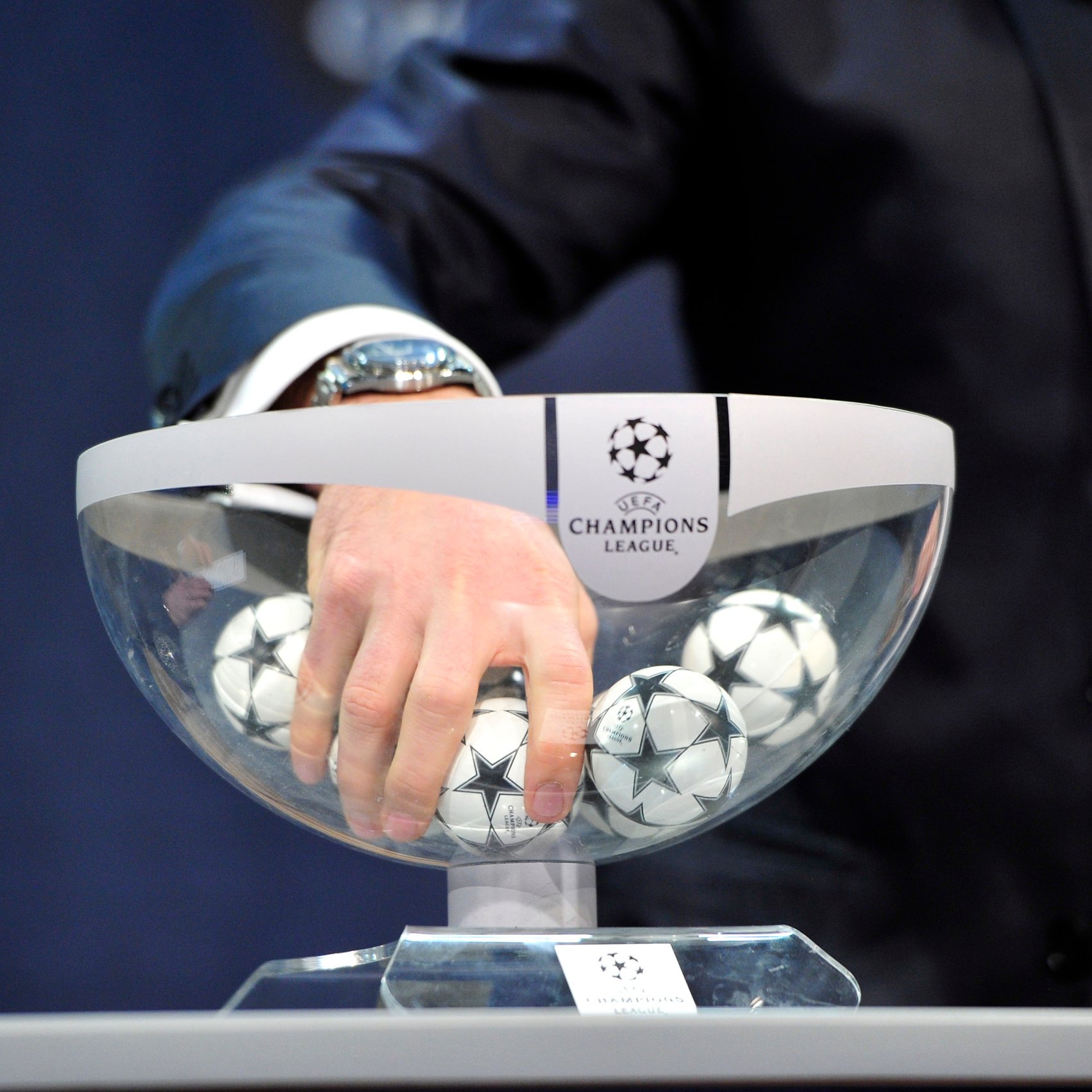Liga Champions 2022-2023 Dimulai Malam Ini: Ada Dua Laga Prakualifikasi