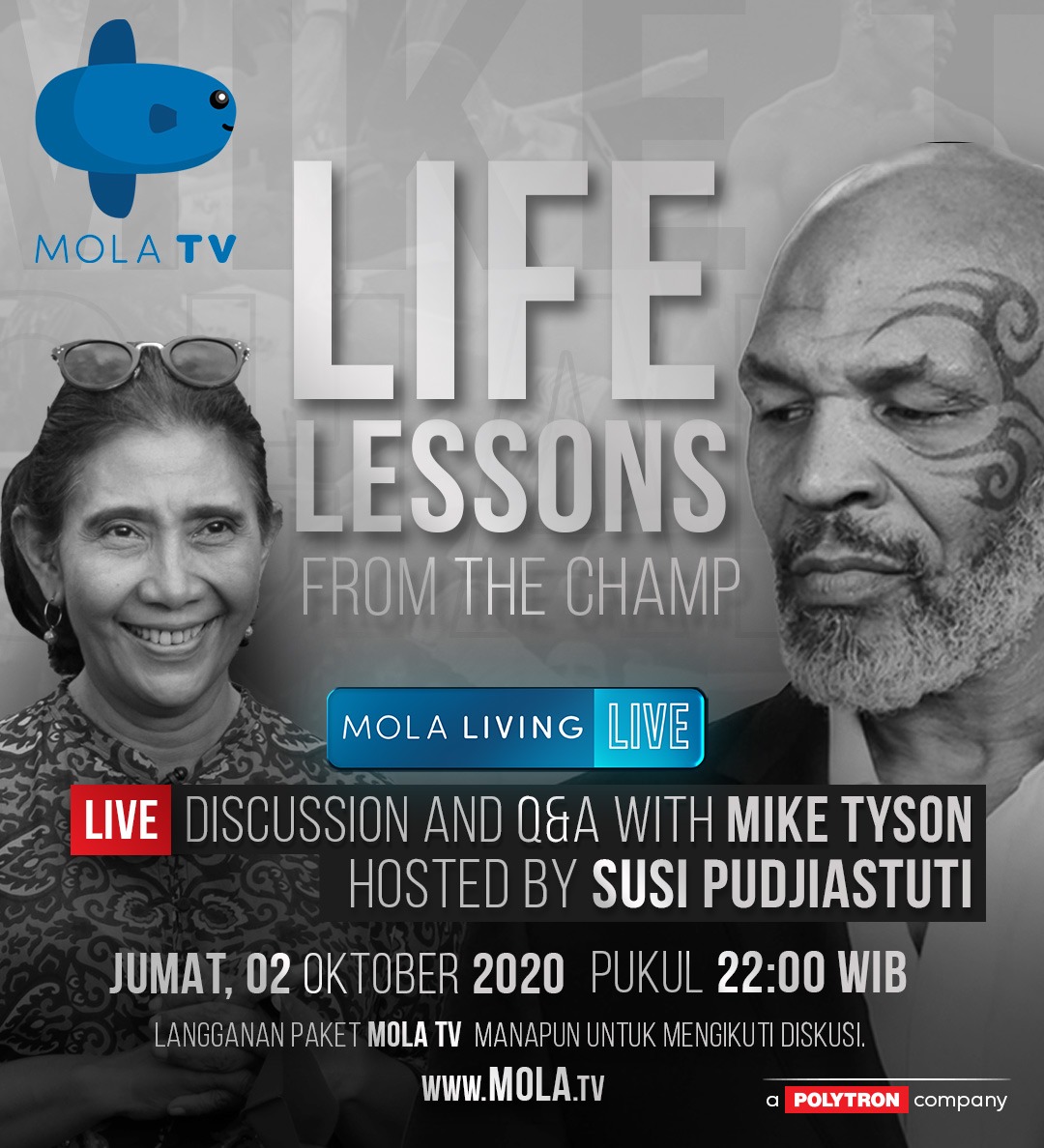 1601628274-Life-Lessons-from-The-Champ---Susi-Pudjiastuti-X-Mike-Tyson.jpeg