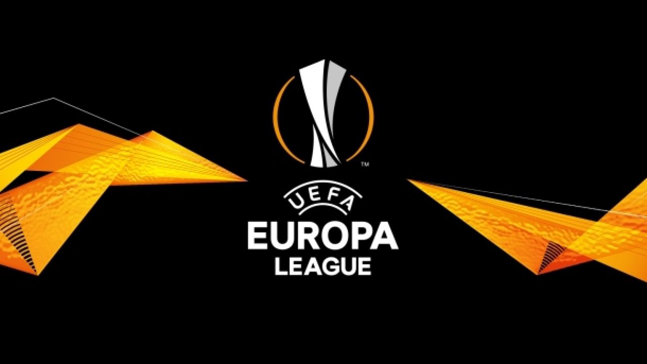 Hasil Leg Pertama Liga Europa: Frankfurt dan Lyon Kompak Menang Tipis