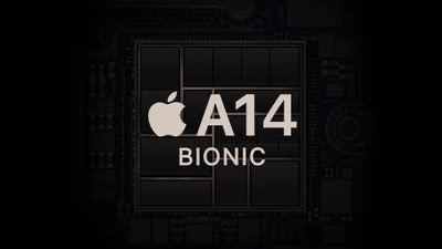 1601800266-chip-A14-bionik.jpeg