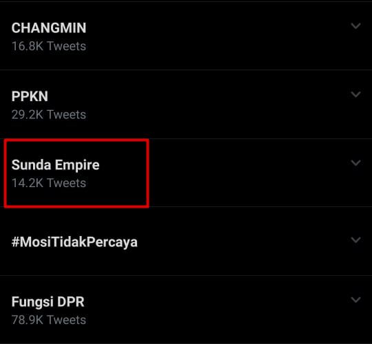 1601966034-trending-sunda-empire.jpg