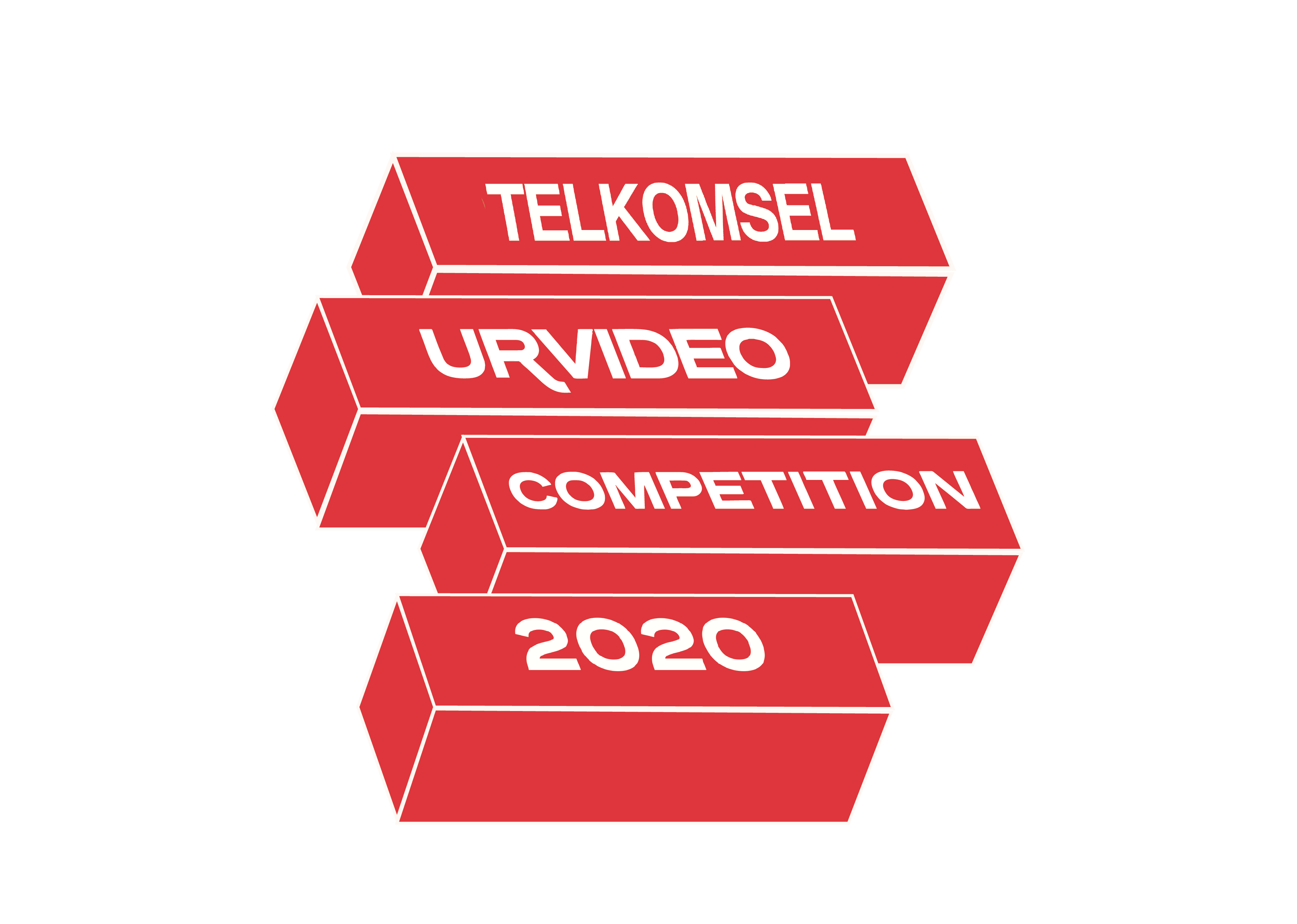 Buruan! Masih Ada 7 Hari untuk Dapat Jutaan Rupiah dari 'Telkomsel URvideo Competition 2020' 