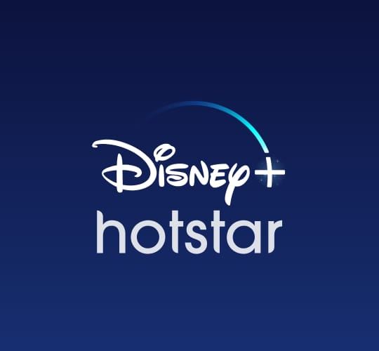 Walt Disney Restruktur Bisnis Media Guna Tingkatkan Layanan Streaming  