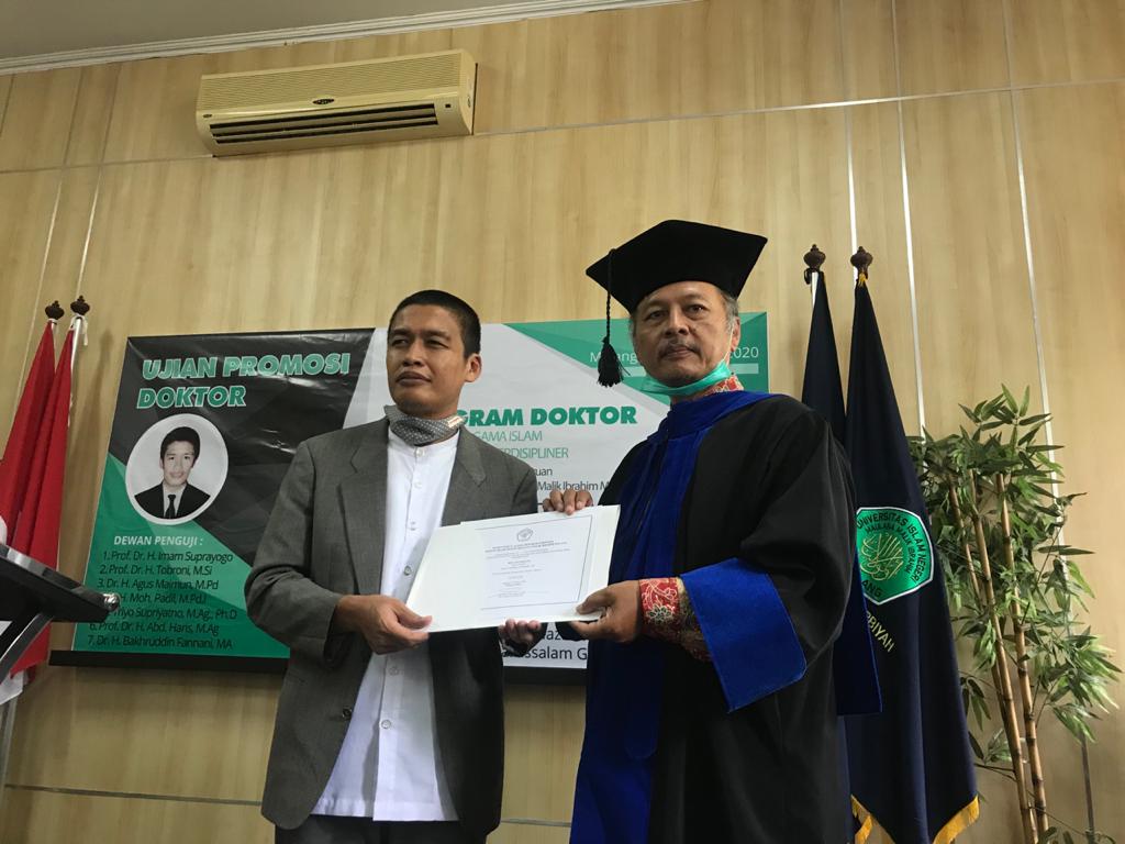 cerita main dengan doktor