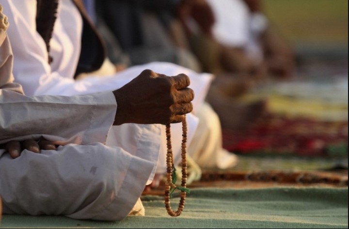 4 Rekomendasi Aplikasi untuk Temani Ibadah saat Ramadan