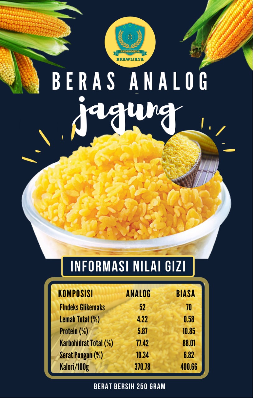 1602652602-beras-jagung.jpg