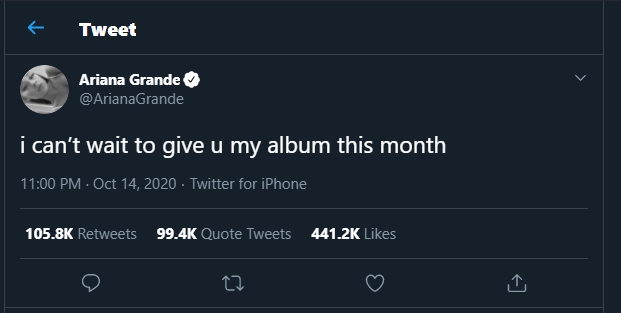 1602700041-pengumuman-album-baru-Ariana-Grande.jpg