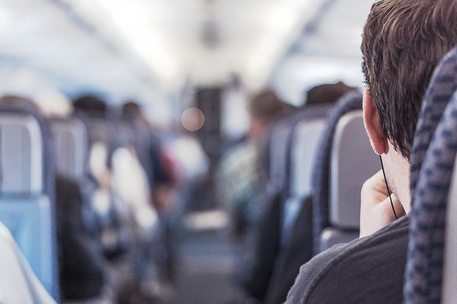 1602851242-passenger-362169-640.jpg
