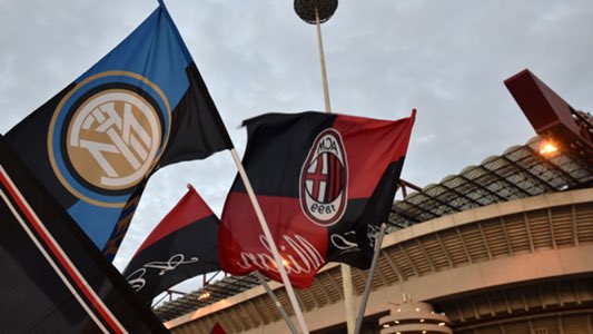 Inter Kembali Dominan atau AC Milan Akhiri Rekor Buruk?
