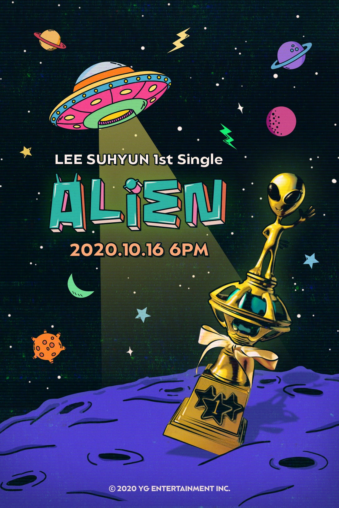 1602993066-Lee-Su-Hyun-Alien-poster.jpg