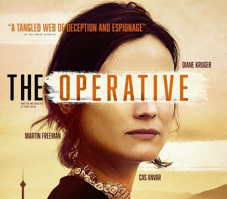 1603179110-The-Operative-Poster.jpg