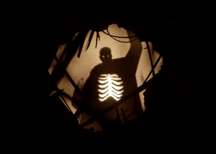 Diundur Lagi, Ini Tanggal Rilis Baru Reboot 'Candyman'