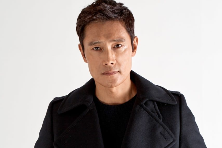 Lee Byung Hun 'Mr Sunshine' Raih Aktor Terbaik, Ini Daftar Pemenang Buil Film Awards 2020