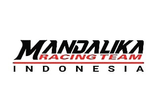 Ini Dia Nama Tim Indonesia di MotoGP 2021: Mandalika Racing Team