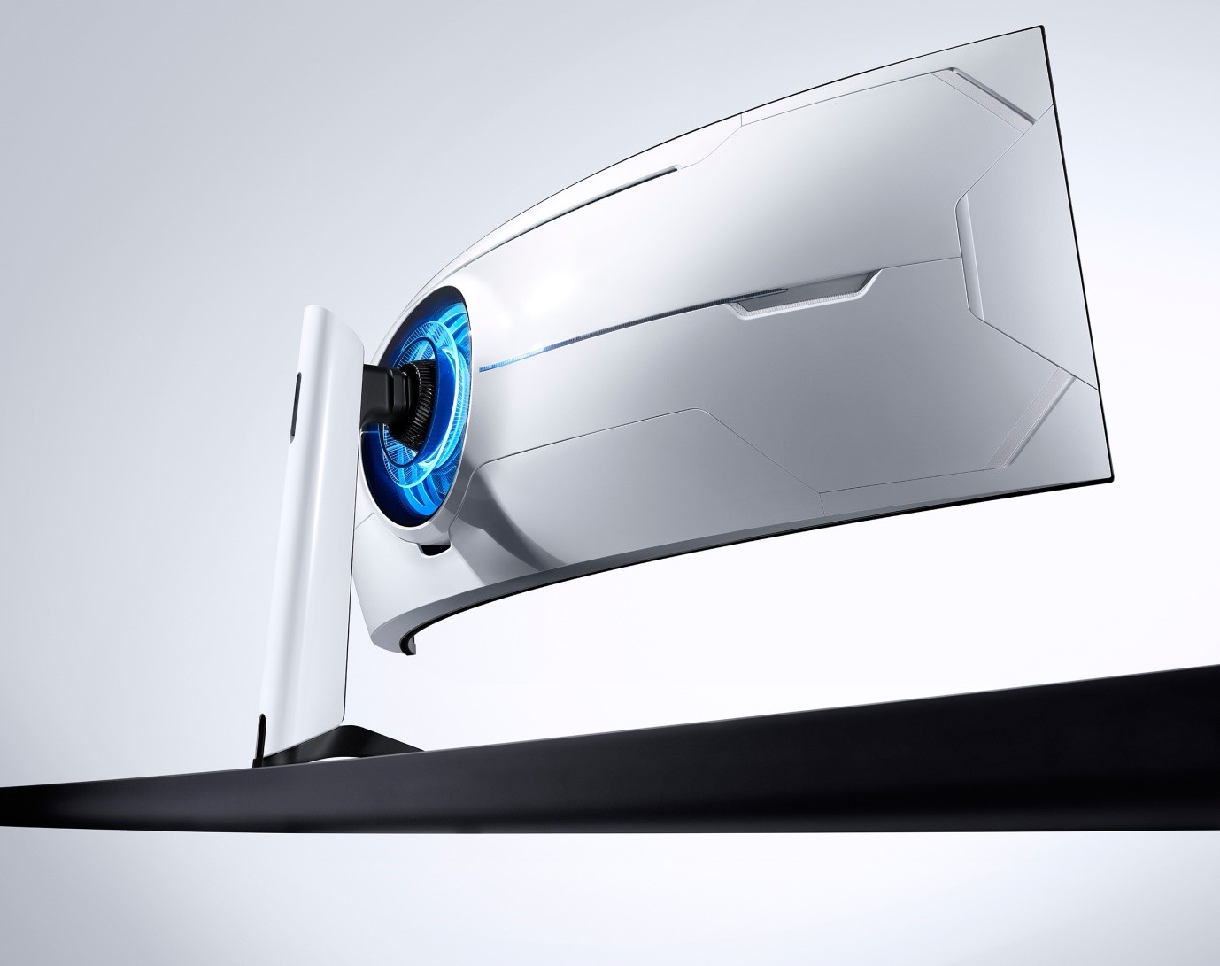 1604191635-Samsung-Odyssey---Image-2.jpg