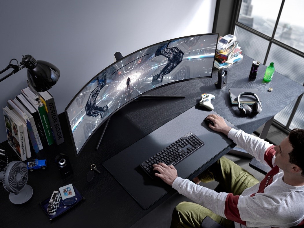 1604191655-Samsung-Odyssey---Image-4.jpg