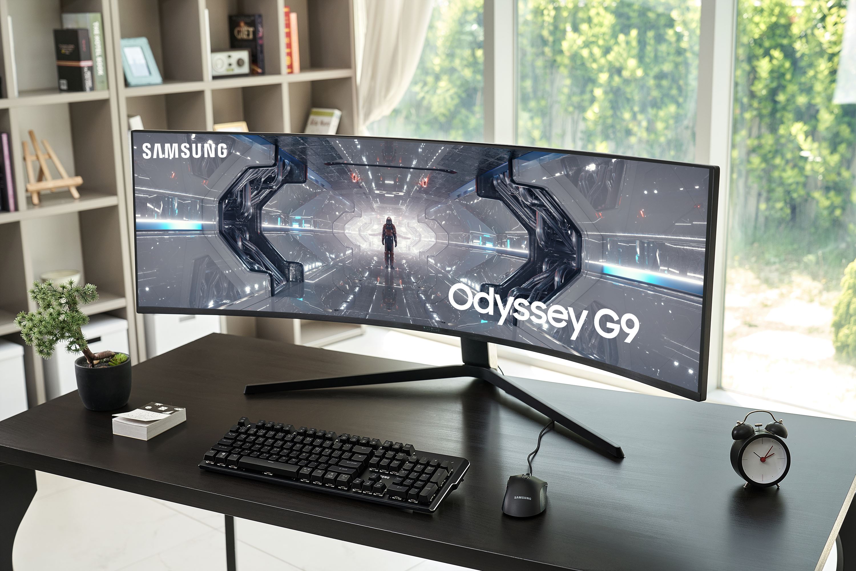 1604191686-Samsung-Odyssey---Image-6.jpg