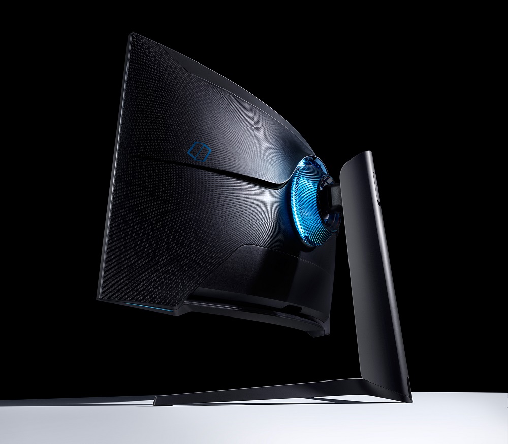 1604191703-Samsung-Odyssey---Image-7.jpg