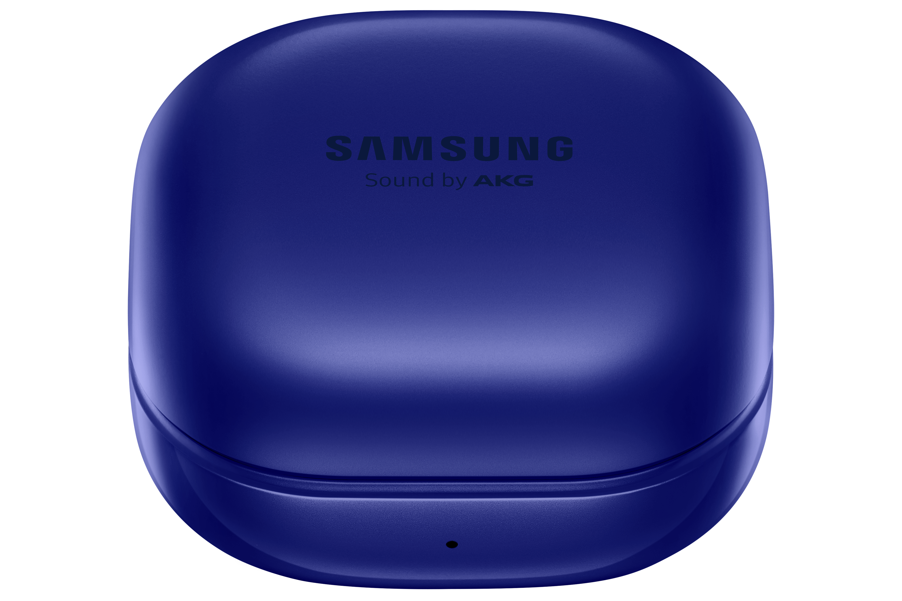 Samsung Rilis Galaxy Buds Live Edisi Khusus yang Lebih Colorful  
