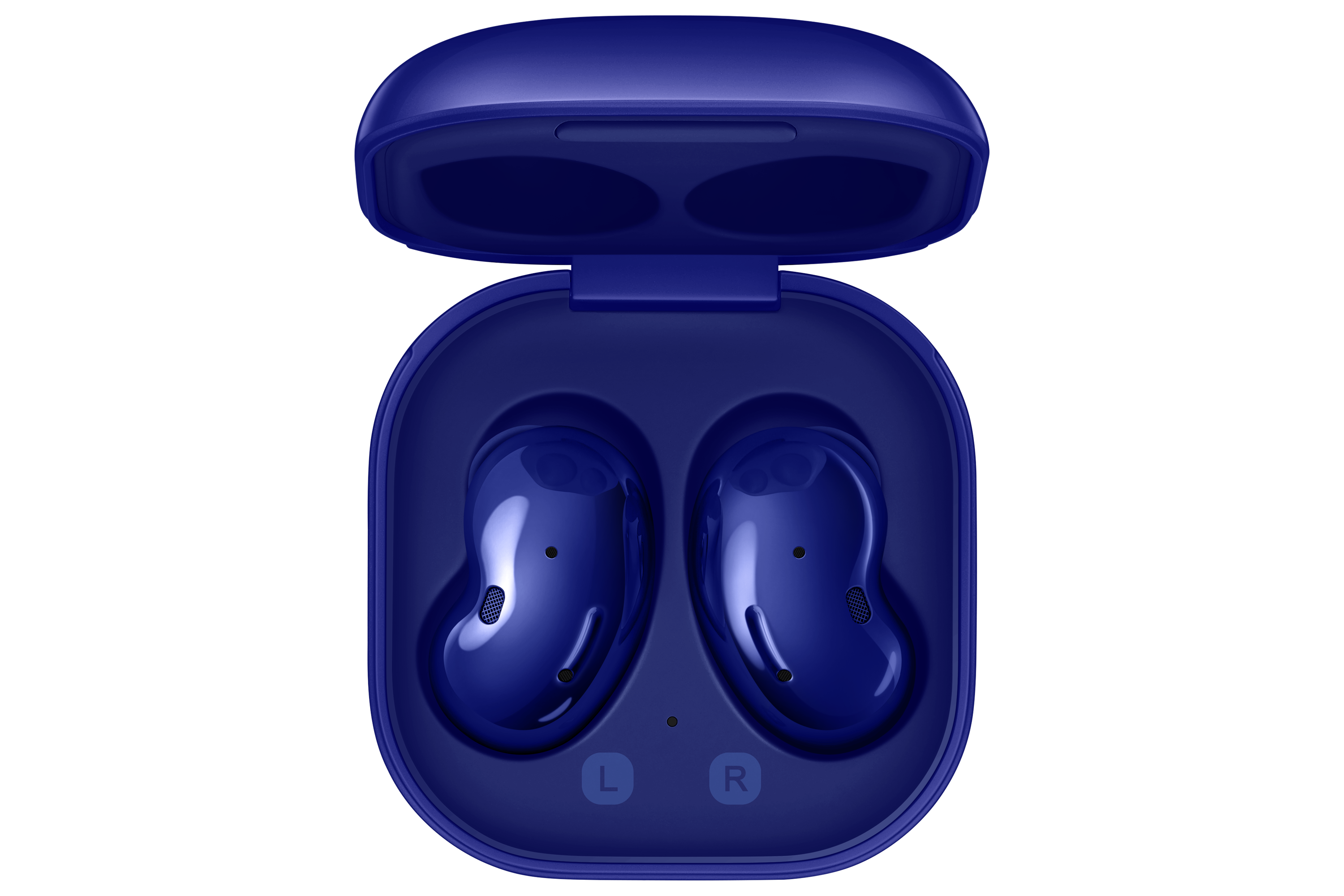 1604292594-Samsung-Galaxy-Buds-Live-Case-Top-Combination-Mystic-Blue-(1).png