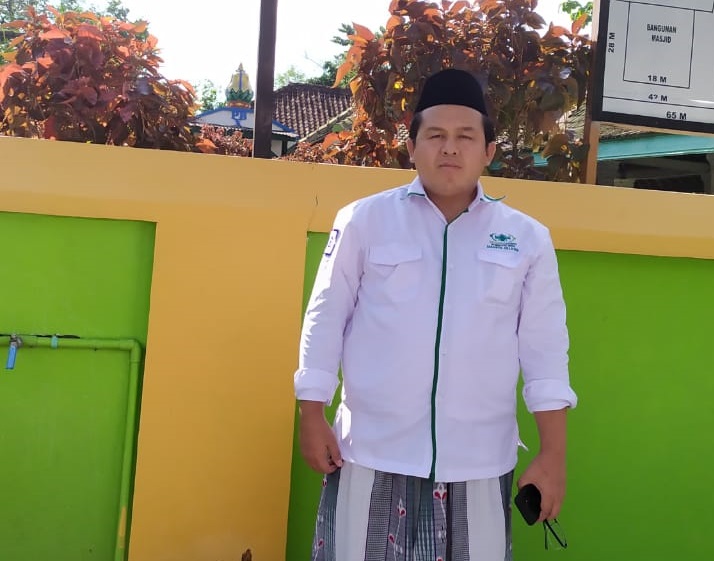 1604310011-NU-Care-Lazisnu-Jaksel-(2).jpeg