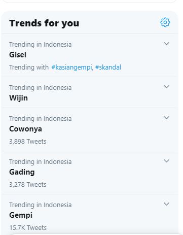 1604723166-trending-gisel.jpg