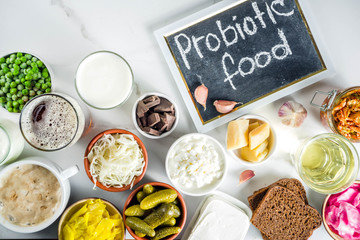 1605060698-probiotik.jpg