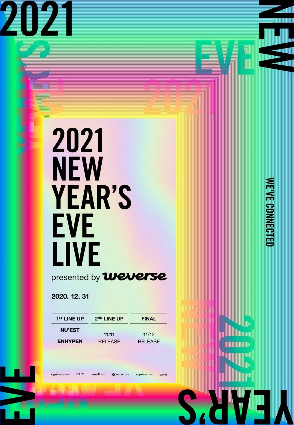 1605069340-New-Year-Eve-Concert.jpg