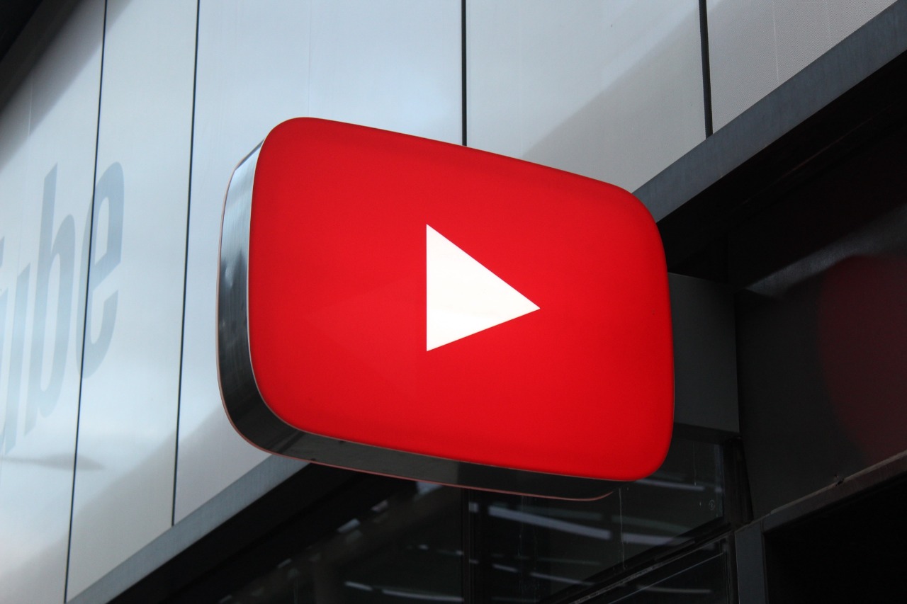 Tangkal Penipuan, YouTube Keluarkan 3 Jurus Baru