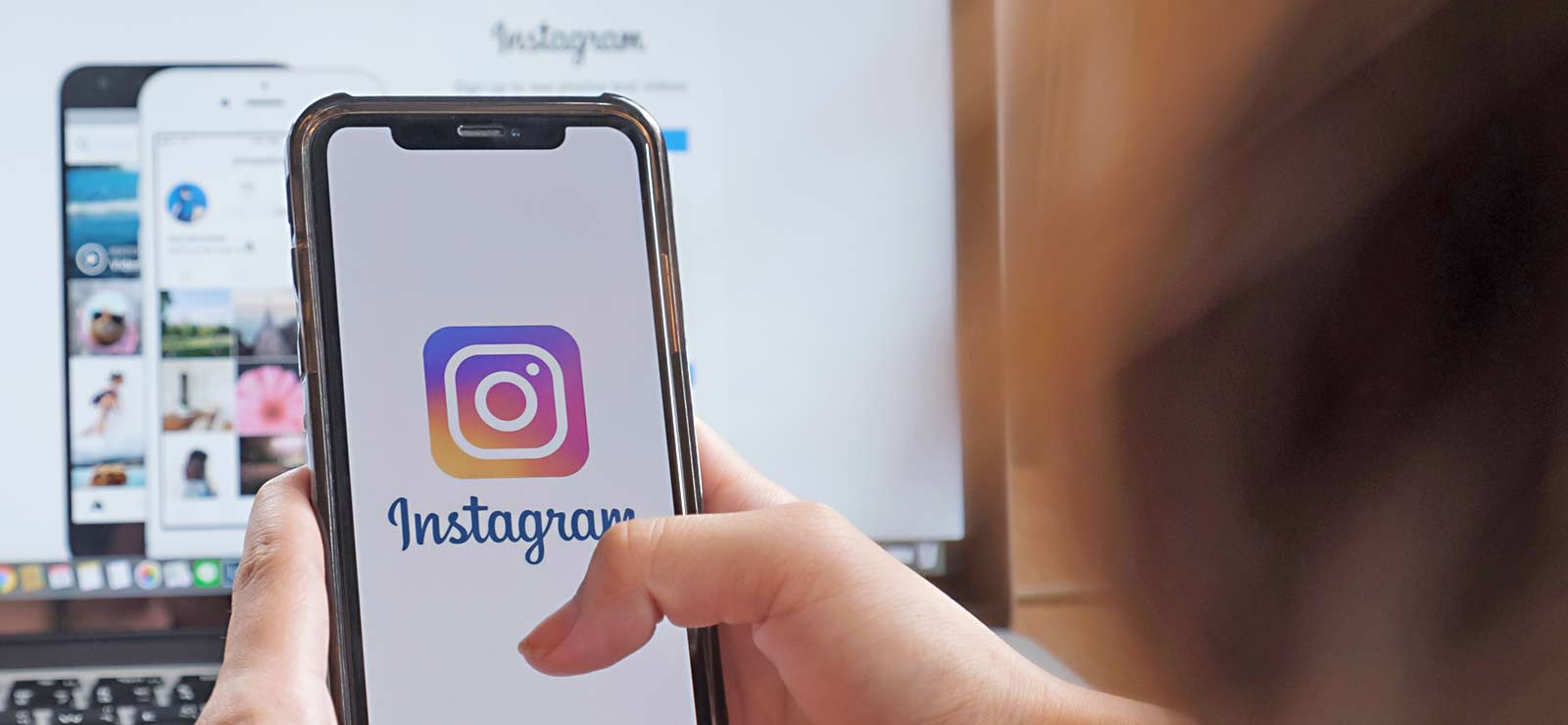 Instagram Tambah Fitur Konten Berbayar, Apa Saja?