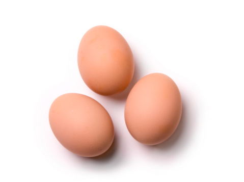 1605615002-18-54-38-eggs-picture-id91261622.jpg