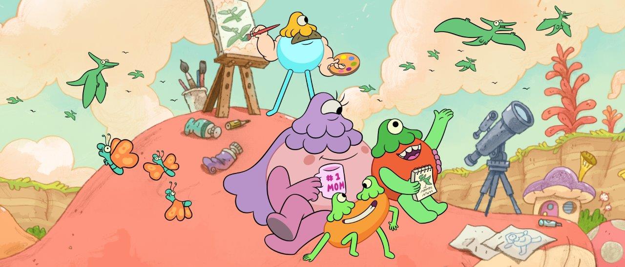 1605697454-The-Fungies-Cartoon-Network-(2).jpg