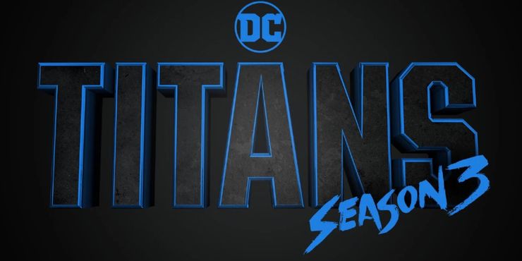 HBO Max Rilis Teaser Titans Season 3, Pamer Tampilan Baru Starfire
