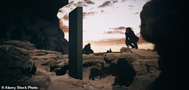 1606276428-Film-2001-Space-Odyssey.jpg