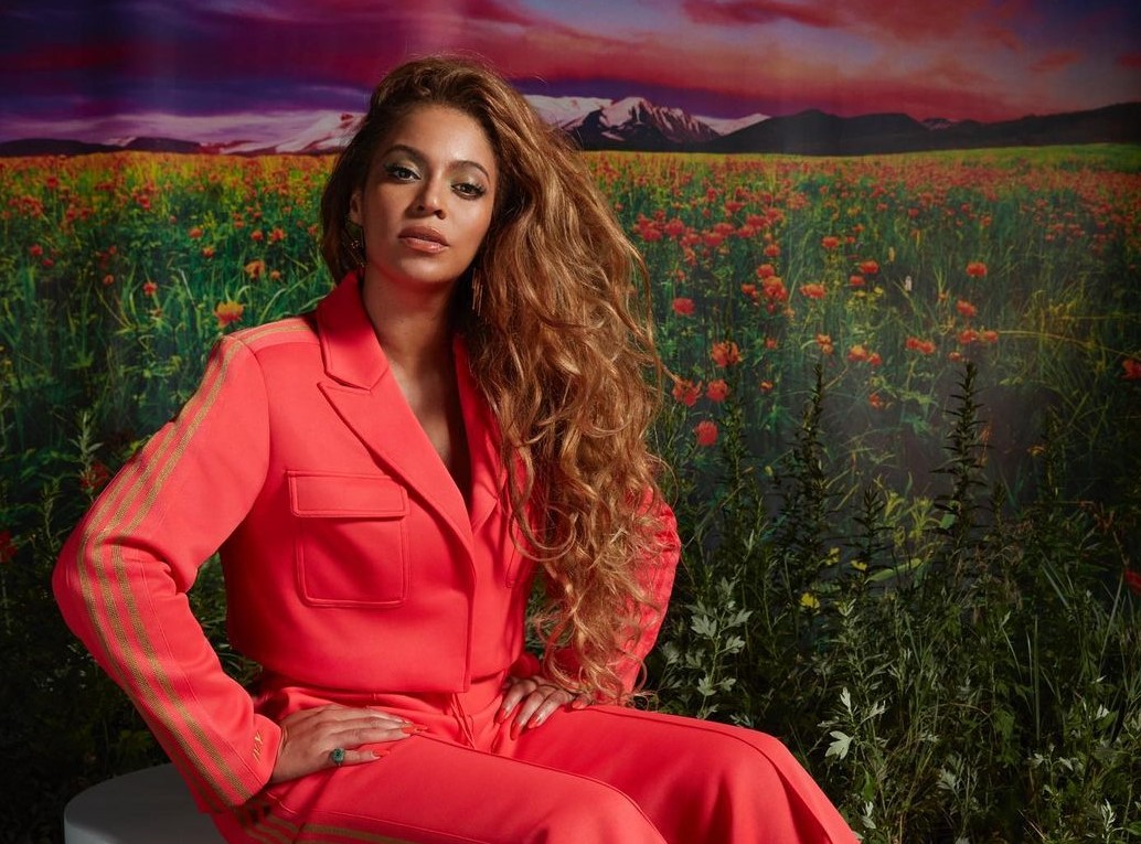 Didominasi Beyonce, Ini Daftar Lengkap Nominasi Grammy Awards 2021