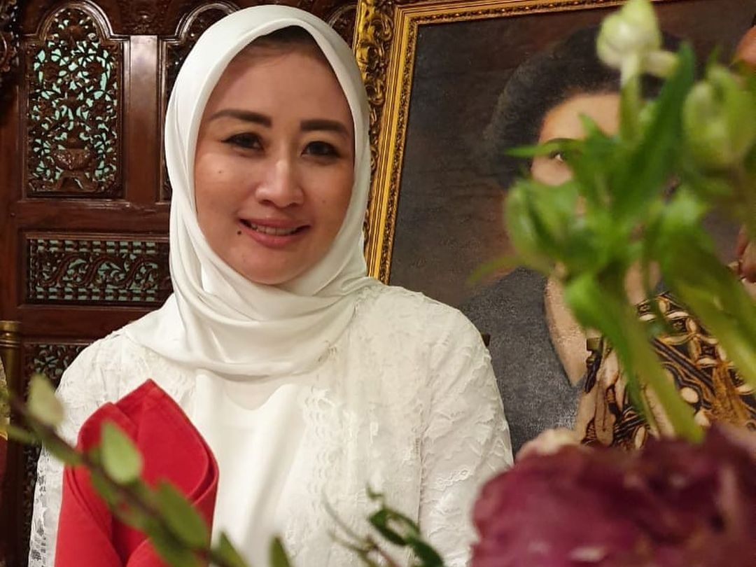 KPK Lepas Istri Menteri KKP Edhy Prabowo, Apa Alasannya?