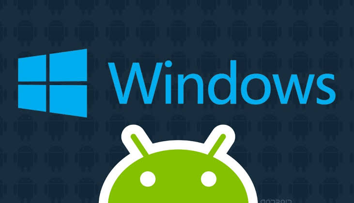 Microsoft Bakal Boyong Aplikasi Android ke Windows