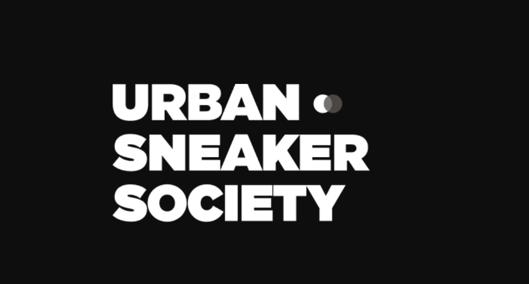 Urban Sneaker Society 2020 Hadirkan Virtual Multiplayer Pertama di Asia Tenggara 