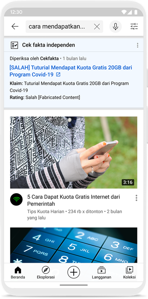 1606897142-youtube-cek-fakta.png