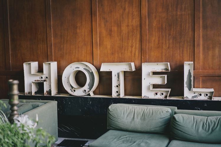 5 Tips Dapatkan Hotel dengan Harga Hemat buat Staycation