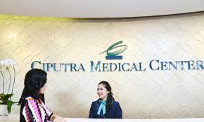1607325859-Ciputra-Medical-Centre.jpg