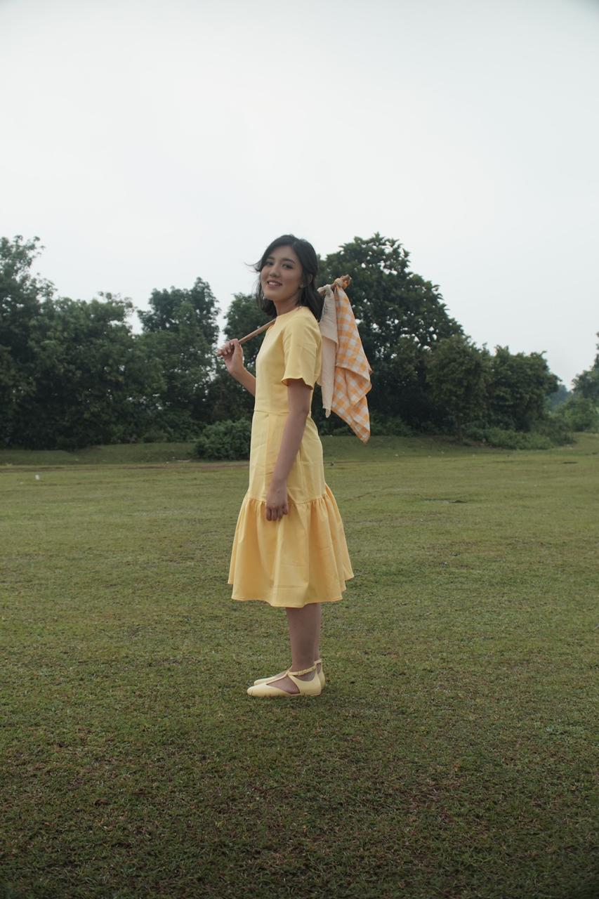 1607326755-Ify-Alyssa-3.jpeg