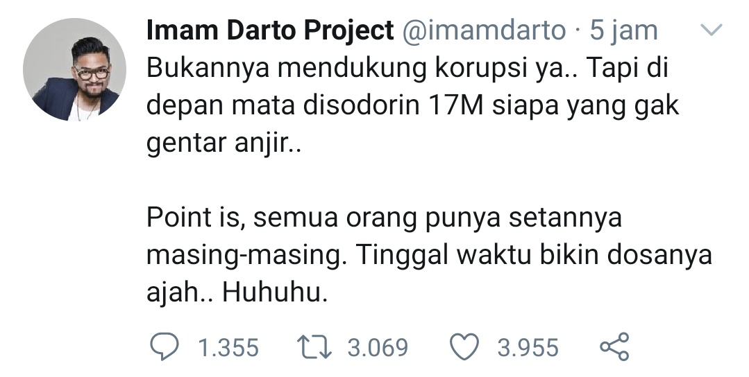 1607398930-cuitan-imam-darto.jpg