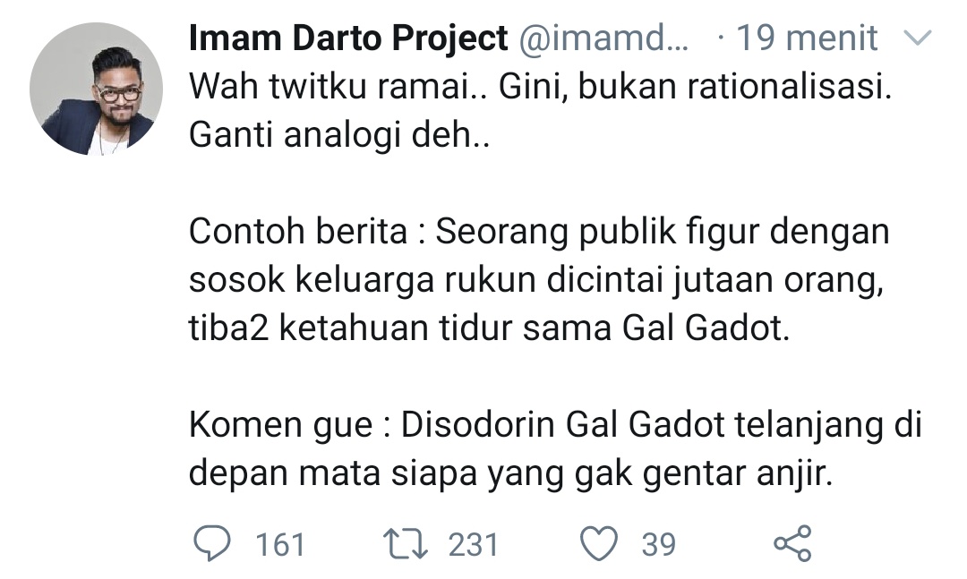 1607398972-imam-darto-soal-gal-gadot.jpg