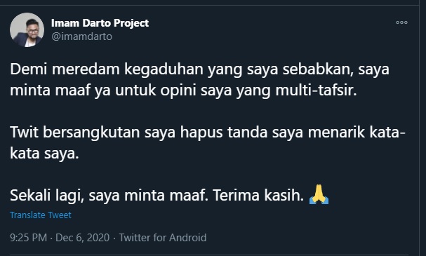 1607399010-minta-maaf-imam-darto.jpg