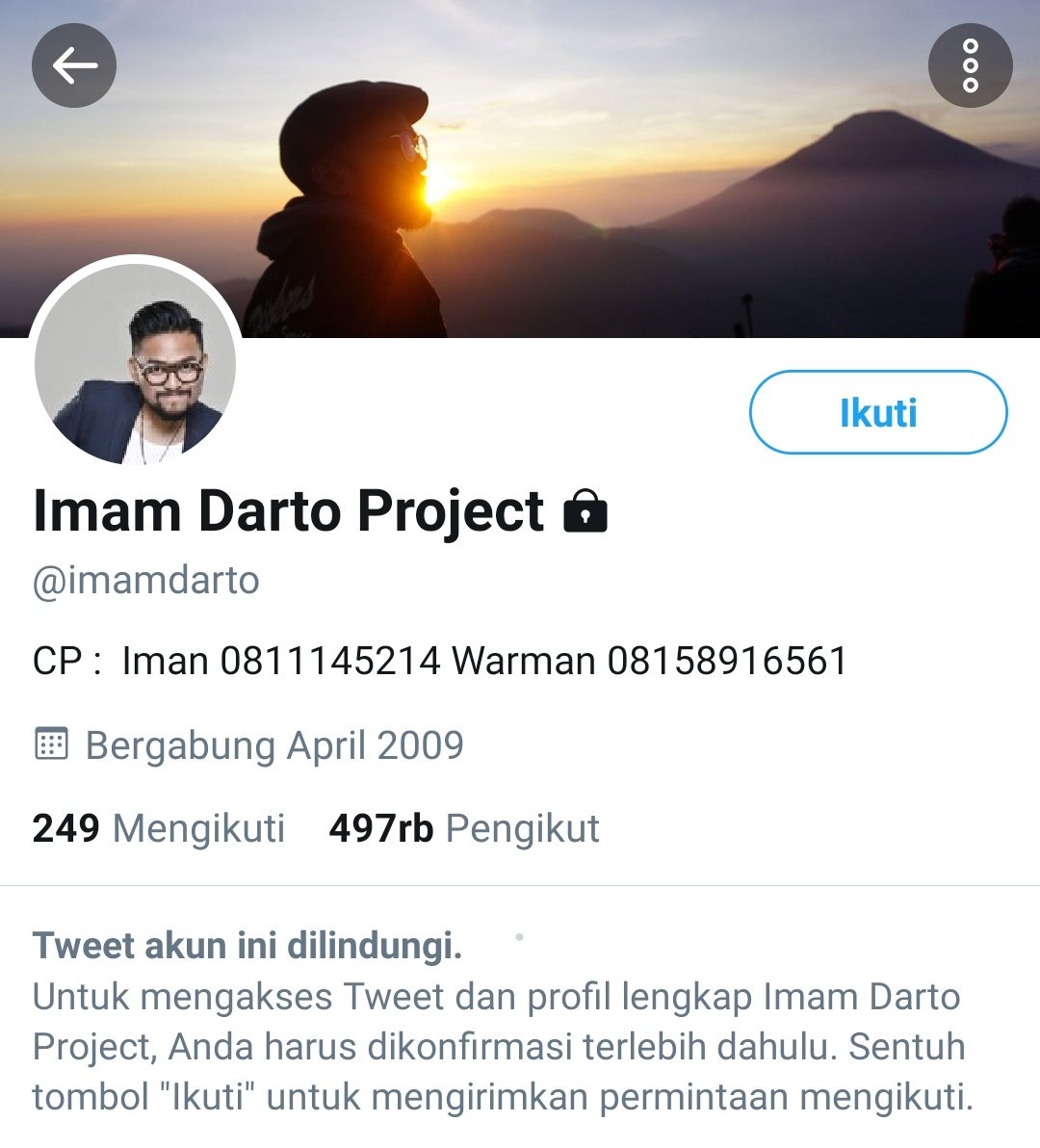 1607399063-twitter-imam-darto.jpg