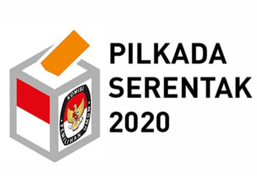Bagaimana Nasib Pasien COVID-19 dalam Pilkada 2020 di Masa Pandemi?