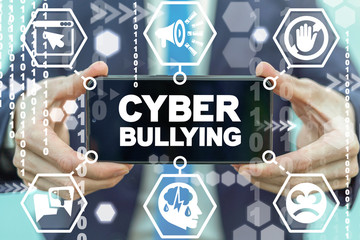 6 Cara Lindungi Diri dari Cyber Bullying
