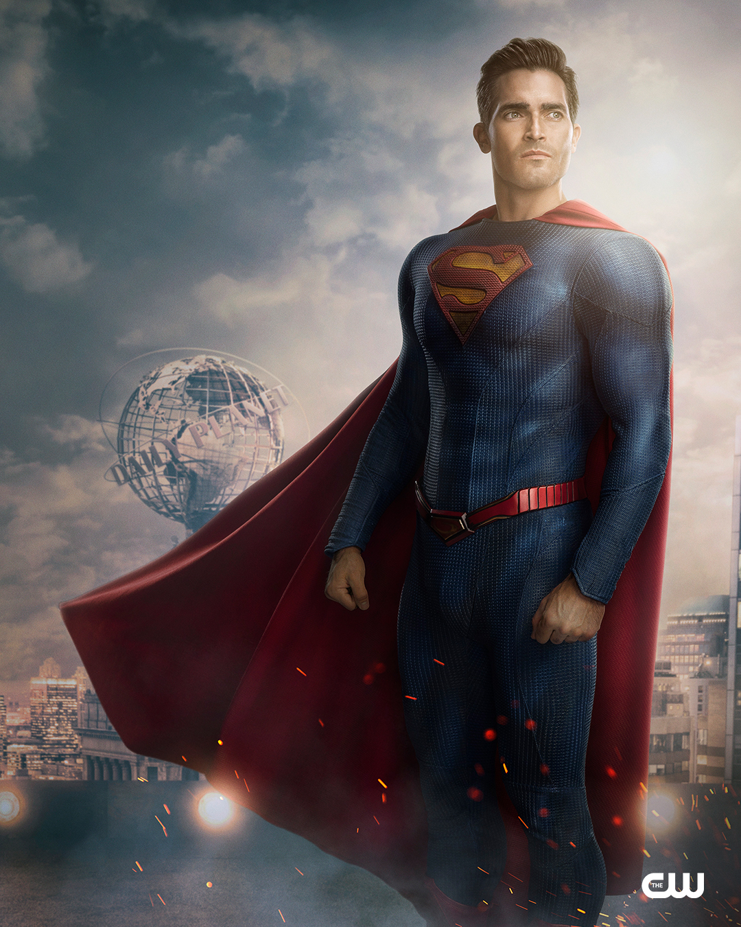 1607575980-First-Look-Tyler-Hoechlin-di-Season-Perdana-Serial-'Superman-&-Lois'.jpg