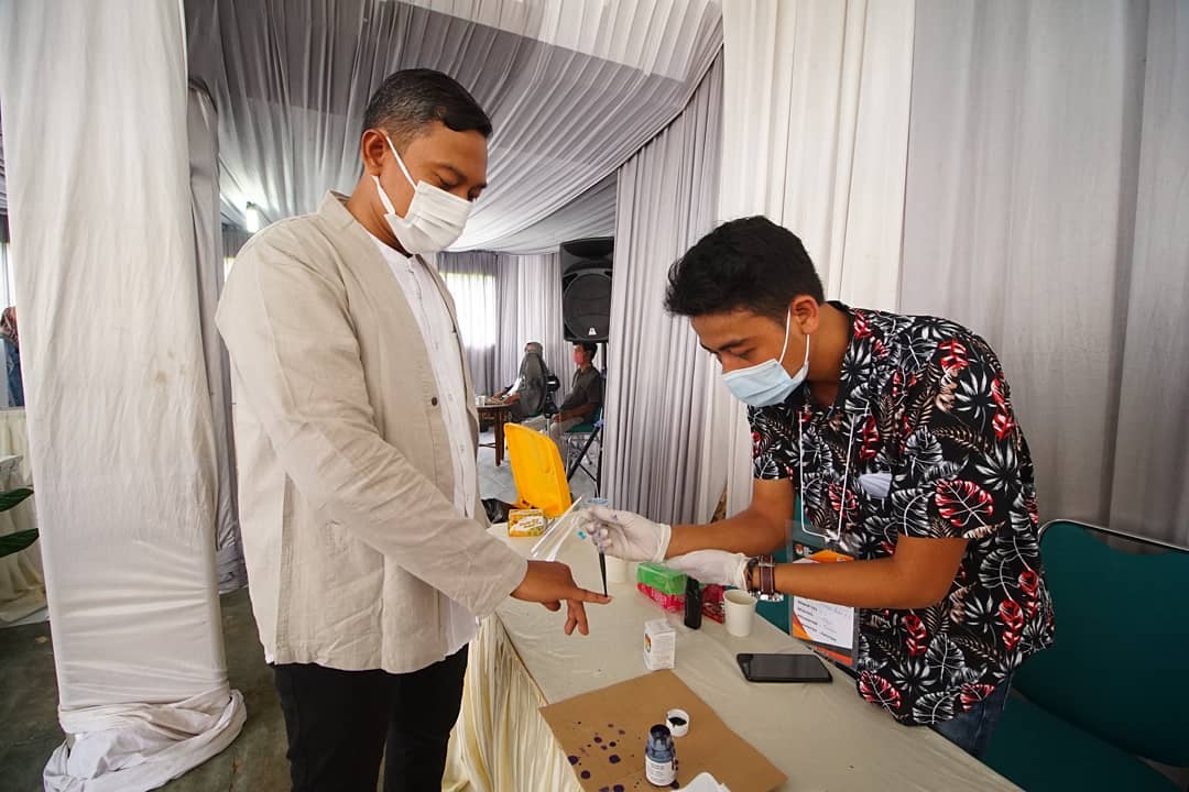1607595267-FOTO-4-IG-inb-indratanurbayuaji.jpg